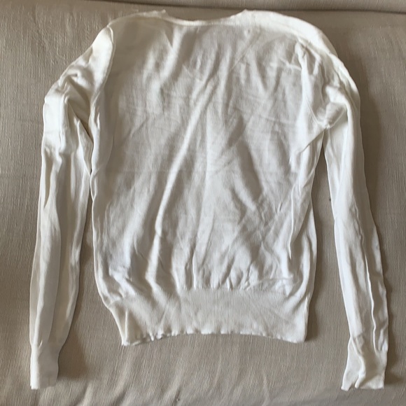 Ralph Lauren Sweater - Picture 2 of 2